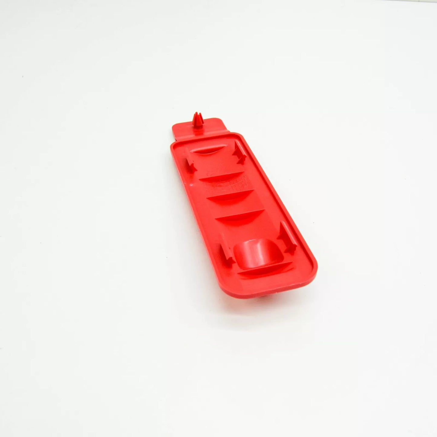 NEW MERCEDES-BENZ VITO W639 CONTROL MODULE BOX HOUSING CAP A6395450191 ORIGINAL