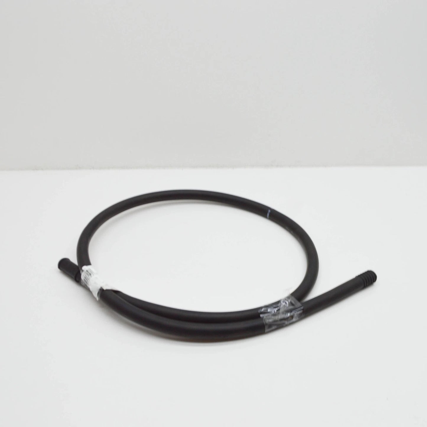 NEW MERCEDES-BENZ CLS C257 ROOF WATER DRAIN LINE HOSE A2186390294 2017 ORIGINAL