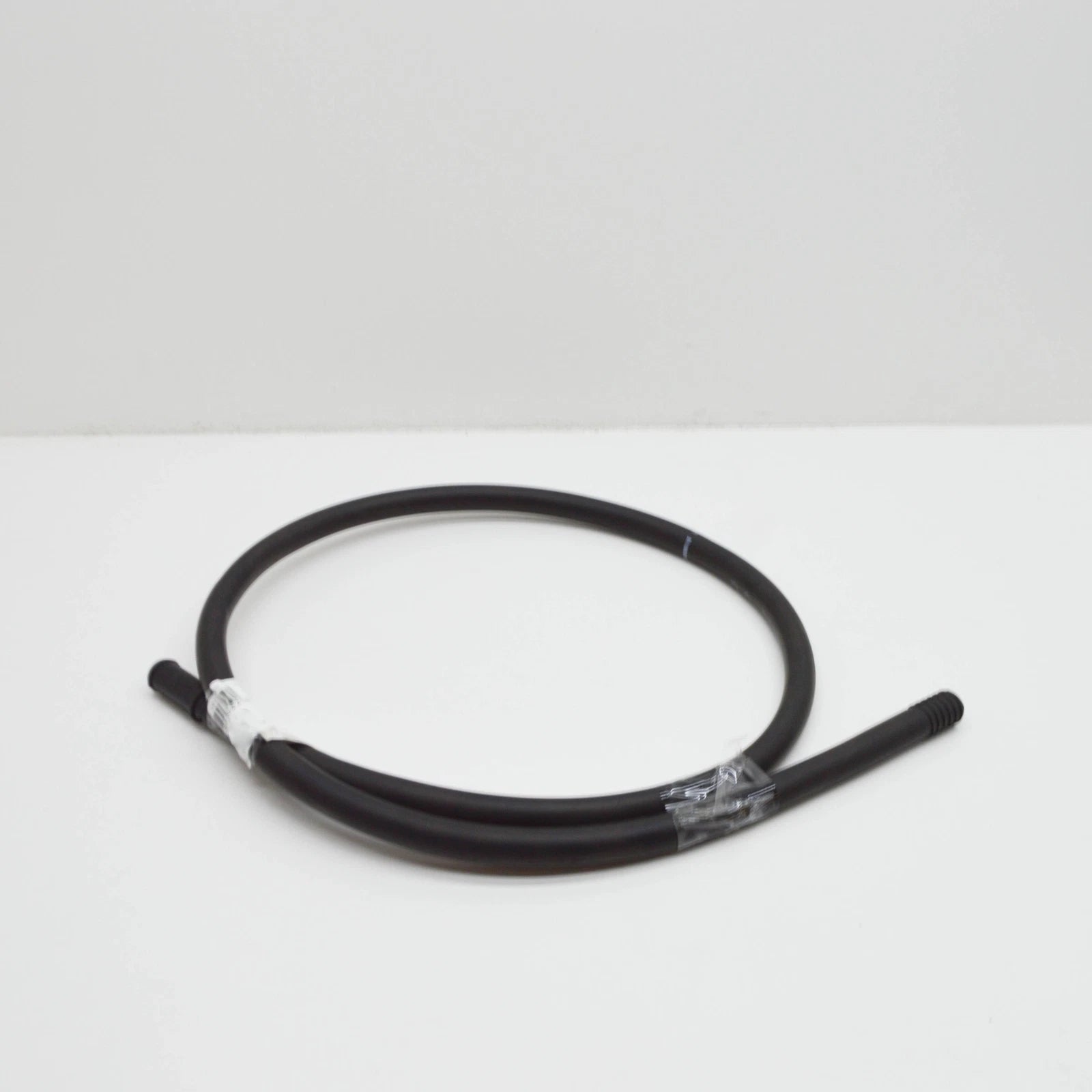 NEW MERCEDES-BENZ CLS C257 ROOF WATER DRAIN LINE HOSE A2186390294 2017 ORIGINAL