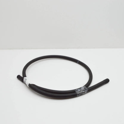 NEW MERCEDES-BENZ CLS C257 ROOF WATER DRAIN LINE HOSE A2186390294 2017 ORIGINAL