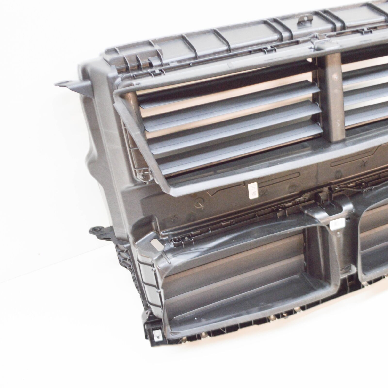 new bmw x1 f48 m air duct guide 51748499131 8499131 original