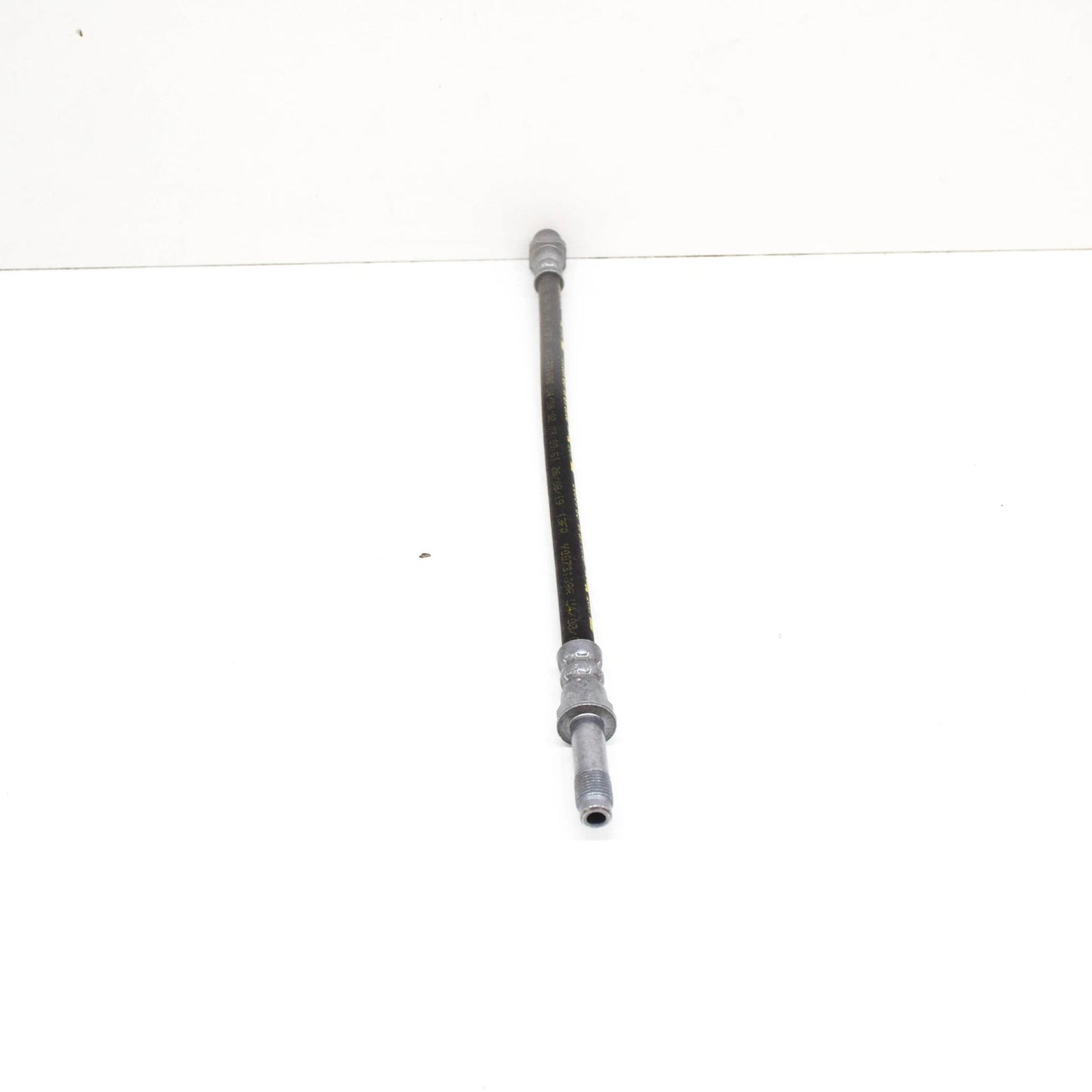 NEW BMW I3 I01 REAR HYDRAULIC BRAKE HOSE PIPE 34206799303 6799303 ORIGINAL