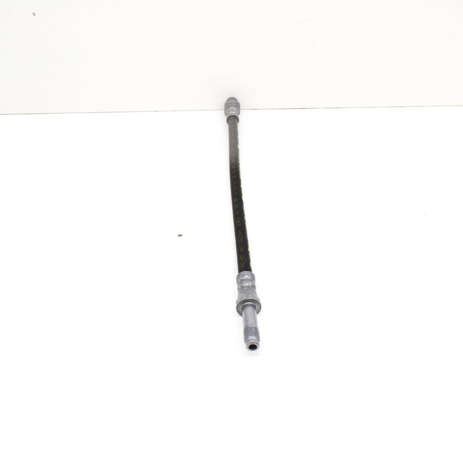 NEW BMW I3 I01 REAR HYDRAULIC BRAKE HOSE PIPE 34206799303 6799303 ORIGINAL