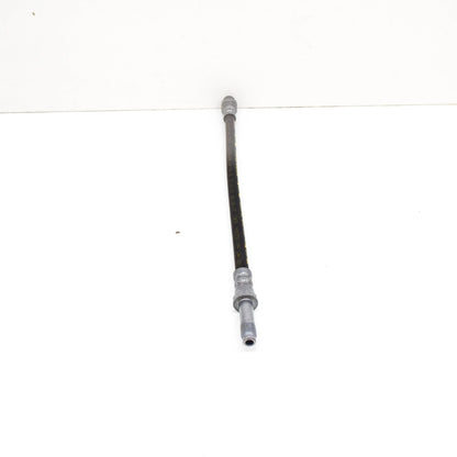 NEW BMW I3 I01 REAR HYDRAULIC BRAKE HOSE PIPE 34206799303 6799303 ORIGINAL
