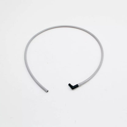 NEW BMW I3 I01 BATTERY VENT HOSE 9343861 61219343861 ORIGINAL