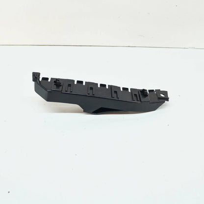 NEW VOLKSWAGEN TRANSPORTER T6 FRONT RIGHT BUMPER BRACKET 7LA807184A ORIGINAL