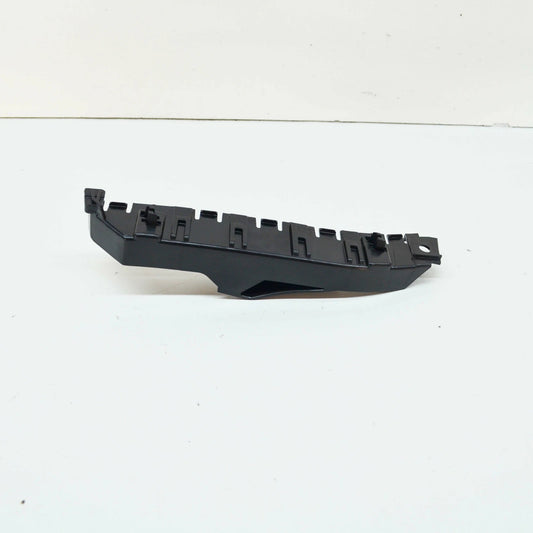 NEW VOLKSWAGEN TRANSPORTER T6 FRONT RIGHT BUMPER BRACKET 7LA807184A ORIGINAL