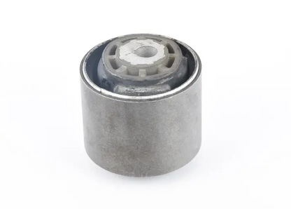 new mercedes-benz c w205 front lower control arm bushing a2053332400 original