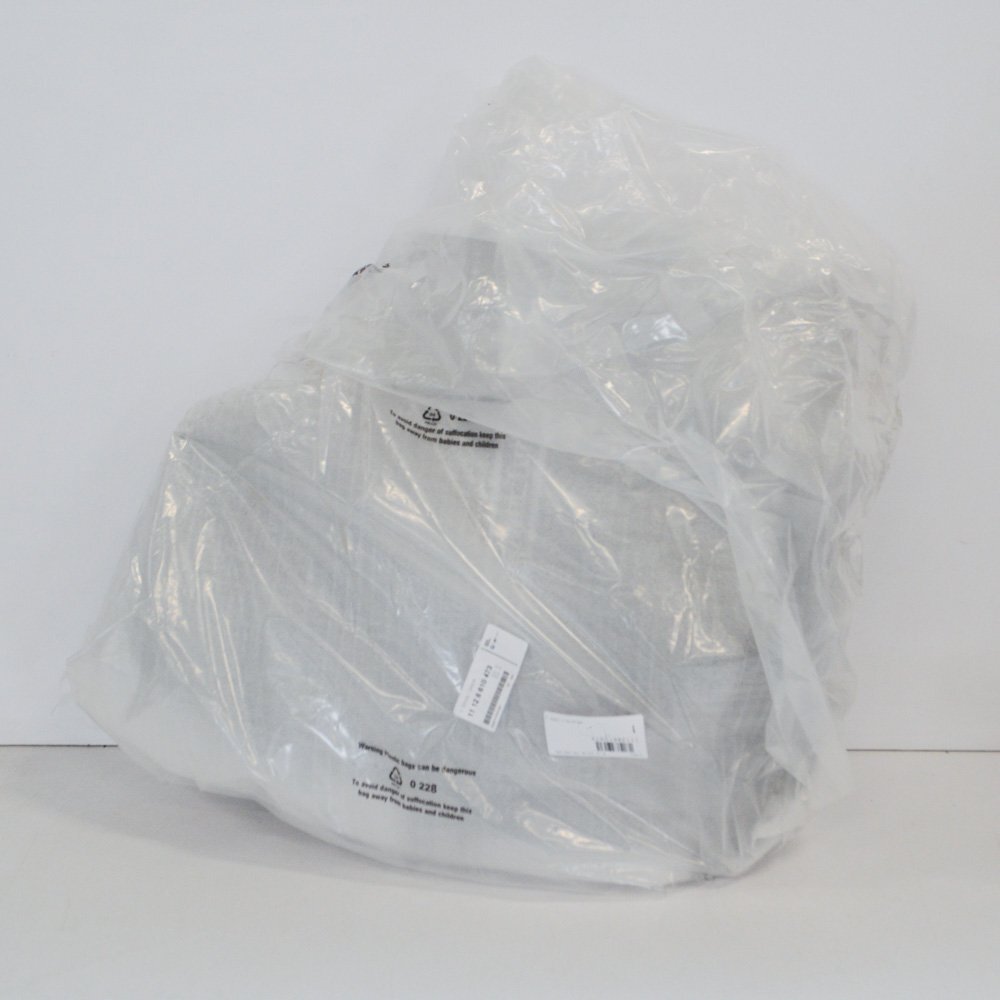 new bmw 3 f30 2.0 petrol engine cover trim 11128610473 2012 original