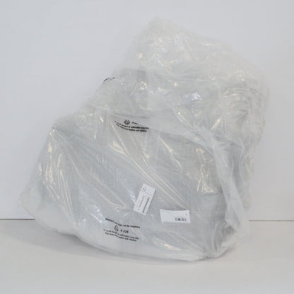 new bmw 3 f30 2.0 petrol engine cover trim 11128610473 2012 original