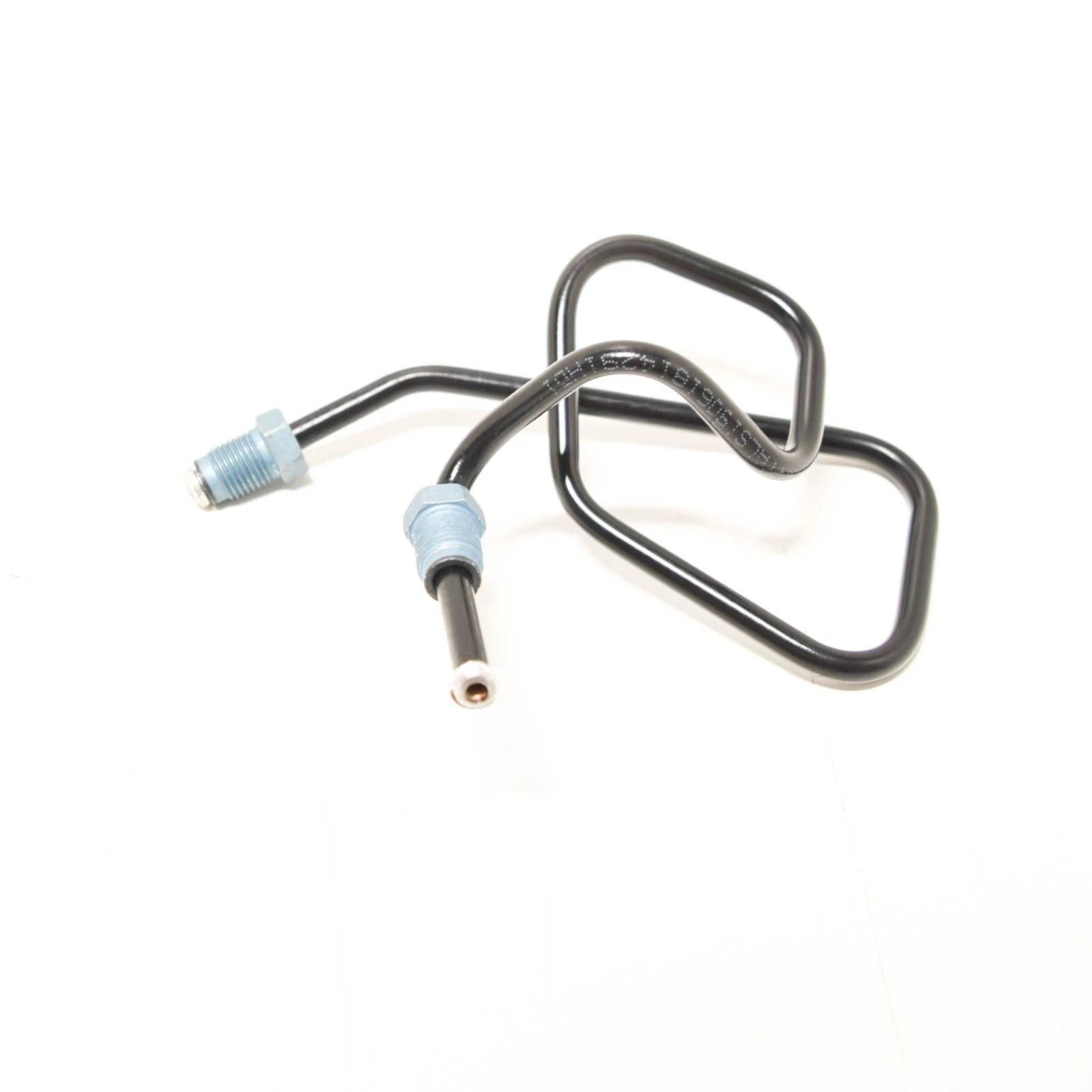 NEW BMW 3 E46 CLUTCH CONTROL PIPE 21526774230 ORIGINAL