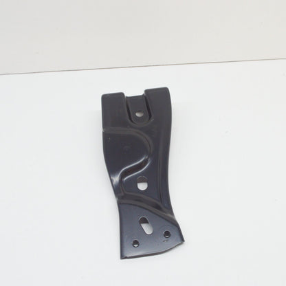 NEW VOLKSWAGEN PASSAT B6 FRONT LEFT WING FENDER BRACKET 3C0821141 ORIGINAL