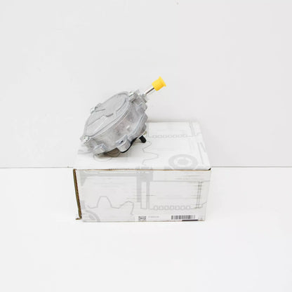 NEW MERCEDES-BENZ SLK R171 VACUUM PUMP A2712301565 ORIGINAL