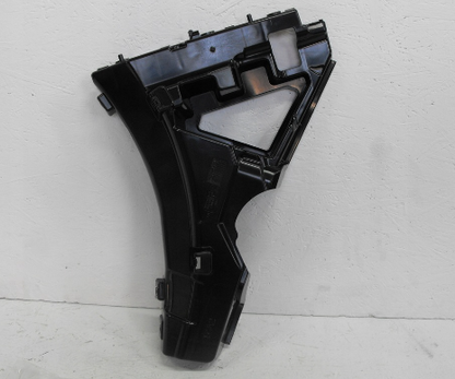 new ford tourneo custom front left bumper reinforcement 2371640 original