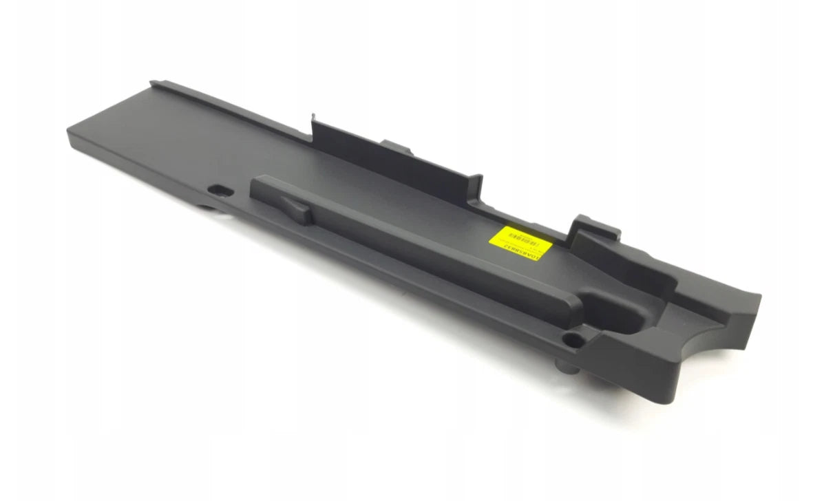 NEW VW ID.3 LUGGAGE COMPARTMENT FLOOR RIGHT MOUNTING BLOCK 10A8588324PK ORIGINAL