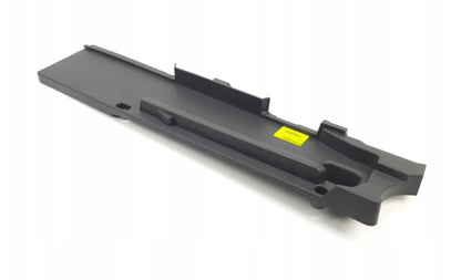 NEW VW ID.3 LUGGAGE COMPARTMENT FLOOR RIGHT MOUNTING BLOCK 10A8588324PK ORIGINAL