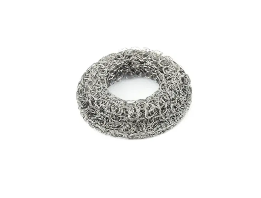 new bmw 5 g30 wire ring 11787584381 original