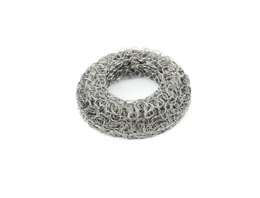 new bmw 5 g30 wire ring 11787584381 original