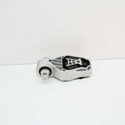 NEW MERCEDES-BENZ CLA C117 ENGINE REAR PENDULAR SUPPORT A2462401209