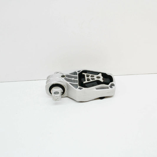 NEW MERCEDES-BENZ CLA C117 ENGINE REAR PENDULAR SUPPORT A2462401209