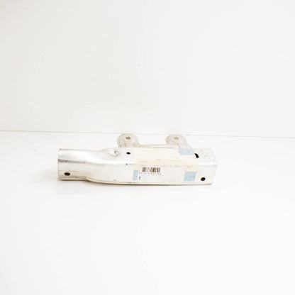 NEW BMW 1 F21 FRONT CARRIER DEFORMATION ELEMENT LEFT SIDE 51117266193 ORIGINAL