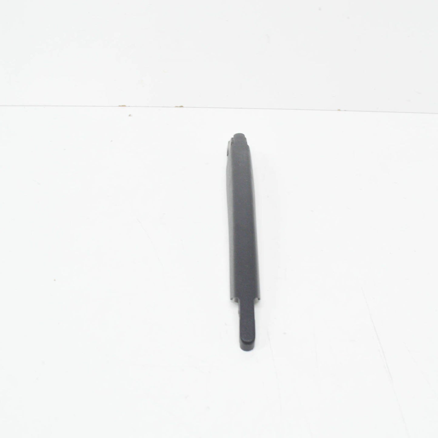 NEW MERCEDES-BENZ GLE TAILGATE WINDOW WIPER ARM A1648200744 ORIGINAL