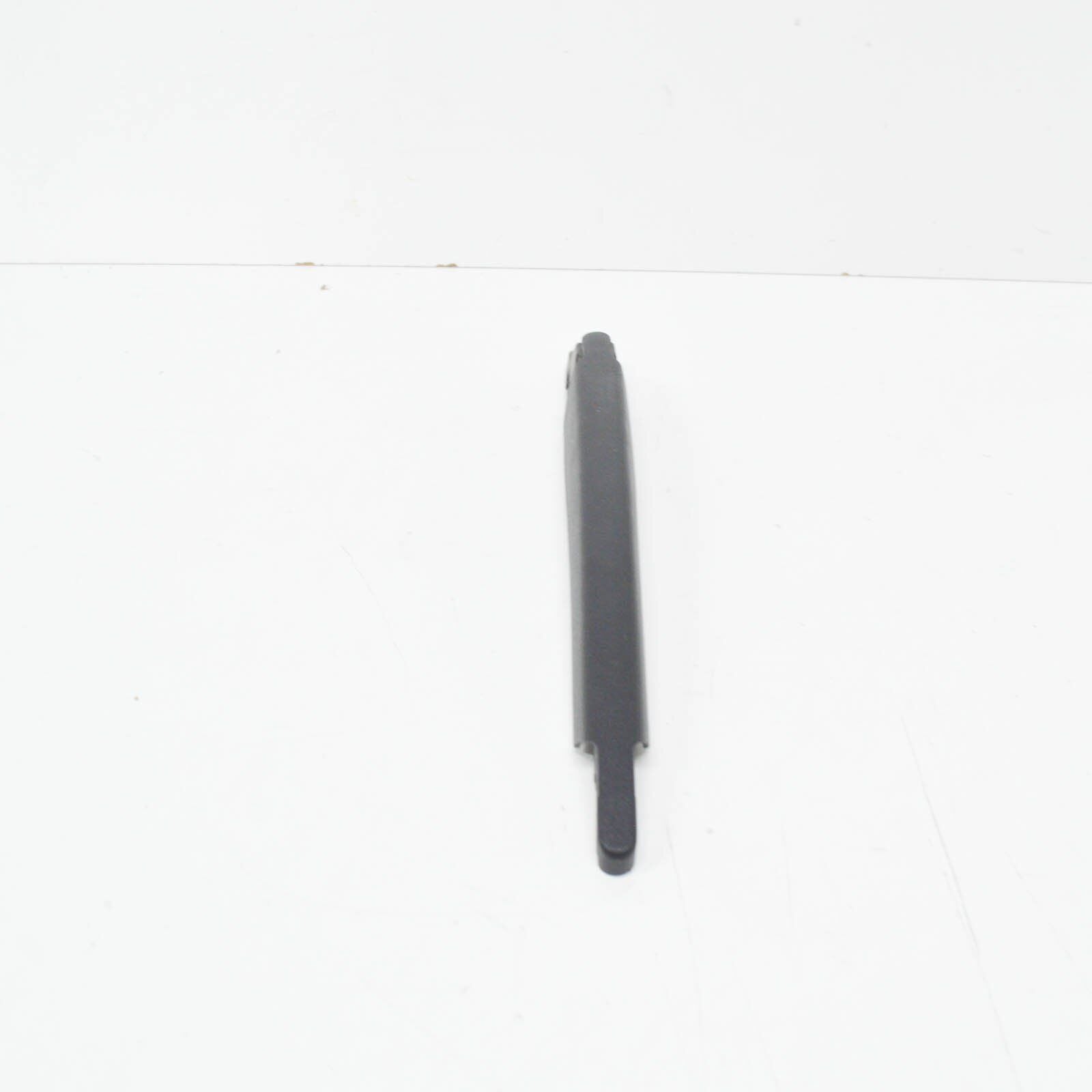 NEW MERCEDES-BENZ GLE TAILGATE WINDOW WIPER ARM A1648200744 ORIGINAL