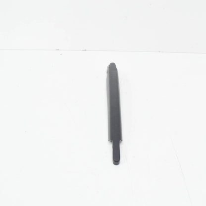 NEW MERCEDES-BENZ GLE TAILGATE WINDOW WIPER ARM A1648200744 ORIGINAL