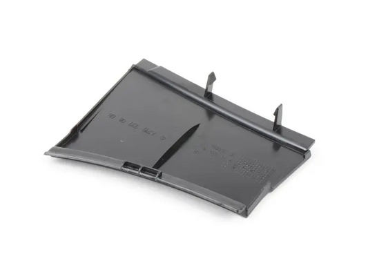 NEW MB CLS C219 REAR LEFT DOOR TRIM PANEL MOLDING A21973705889051 ORIGINAL