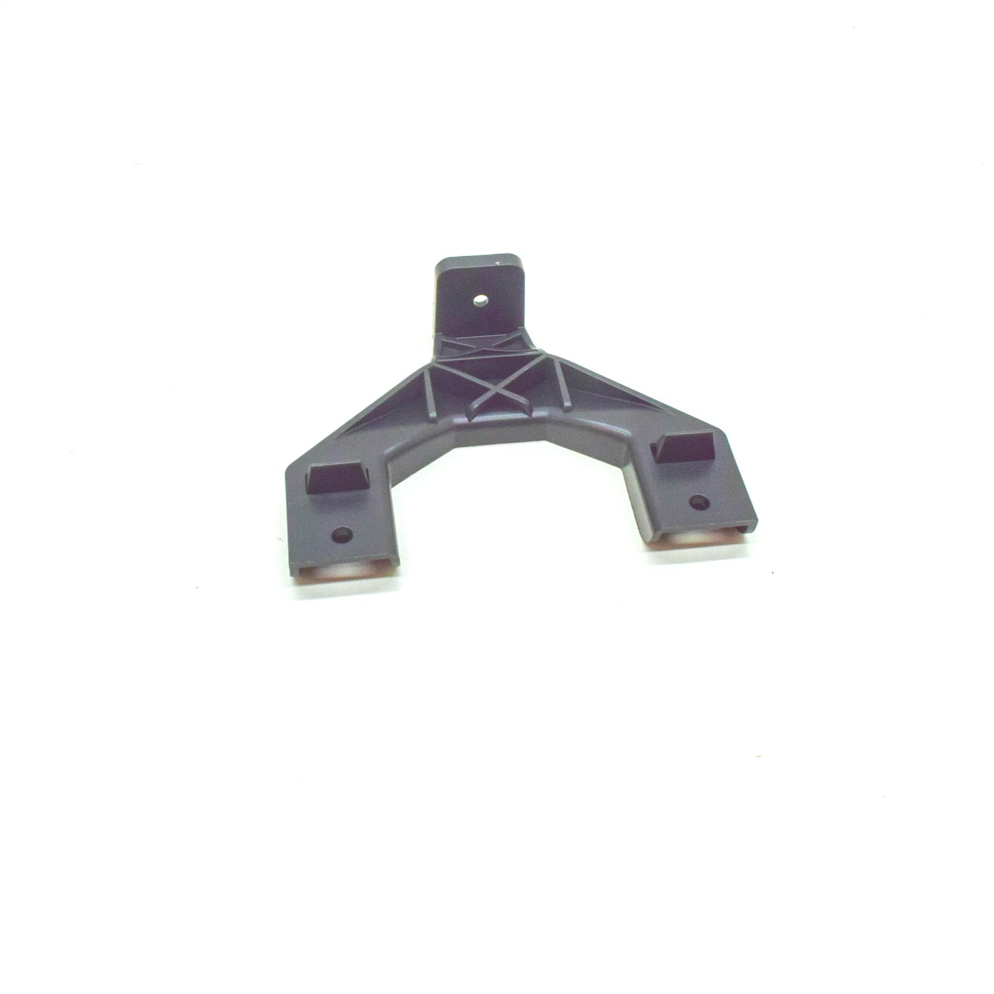 NEW MERCEDES BENZ C W205 REAR BUMPER BRACKET A2058858300 ORIGINAL