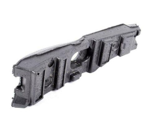 NEW MERCEDES-BENZ ML W164 FRONT BUMPER LEFT IMPACT ABSORBER A1648800335 ORIGINAL
