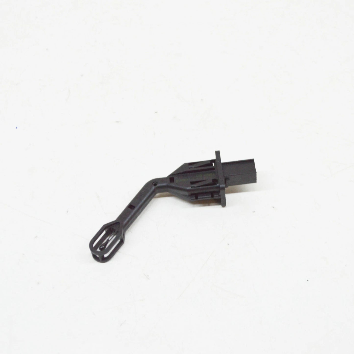 NEW AUDI A4 B8 TEMPERATURE SENSOR 8K0820539  2014