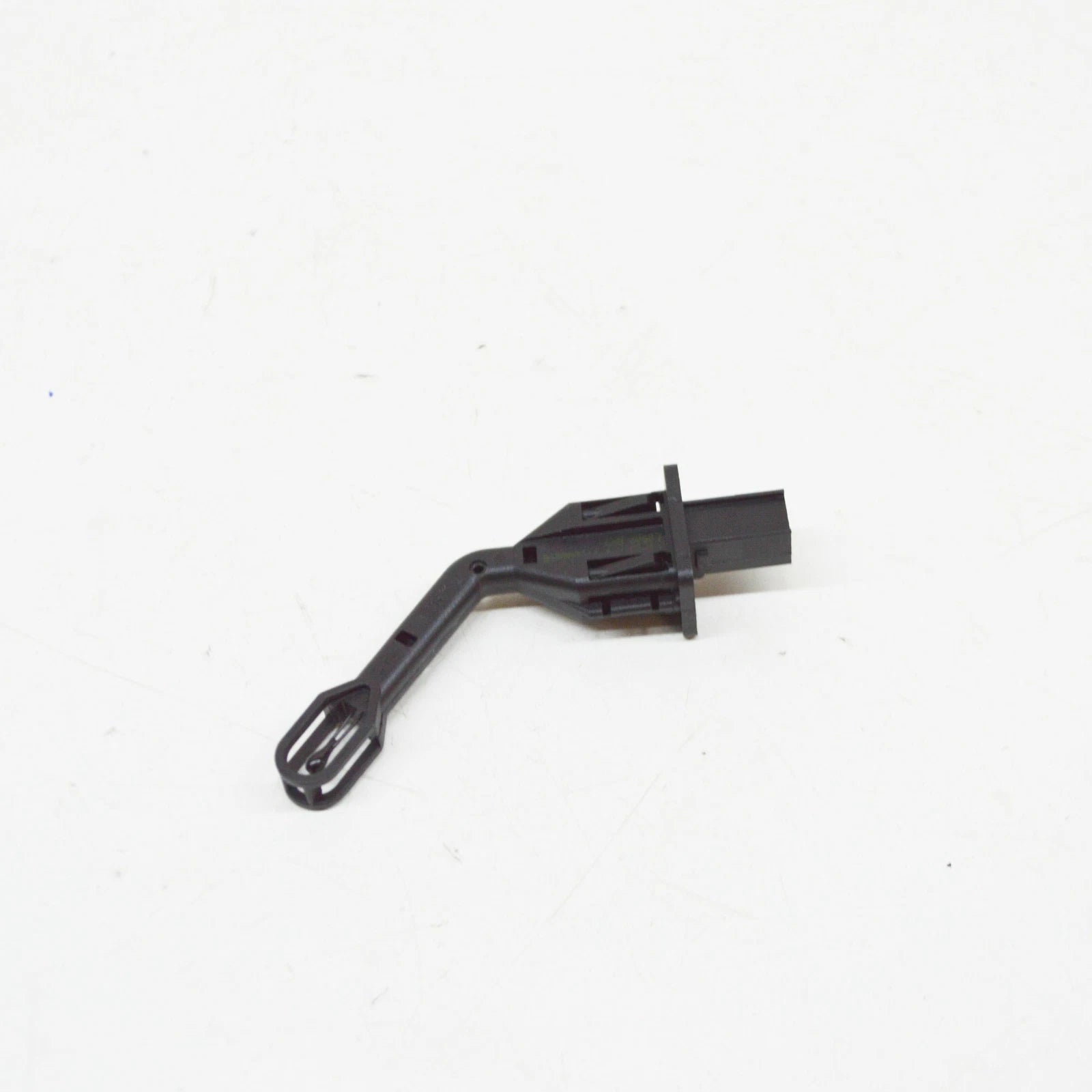 NEW AUDI A4 B8 TEMPERATURE SENSOR 8K0820539  2014