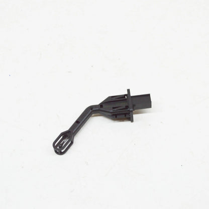 NEW AUDI A4 B8 TEMPERATURE SENSOR 8K0820539  2014