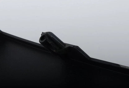 NEW AUDI Q3 8U FRONT BUMPER LEFT COVER 8U0807065JGRU ORIGINAL