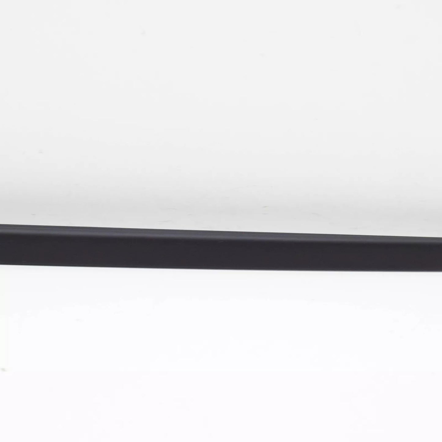 NEW AUDI A8 D4 FRONT WINDSCREEN LEFT SIDE WATER DEFLECTOR 4H085432701C ORIGINAL