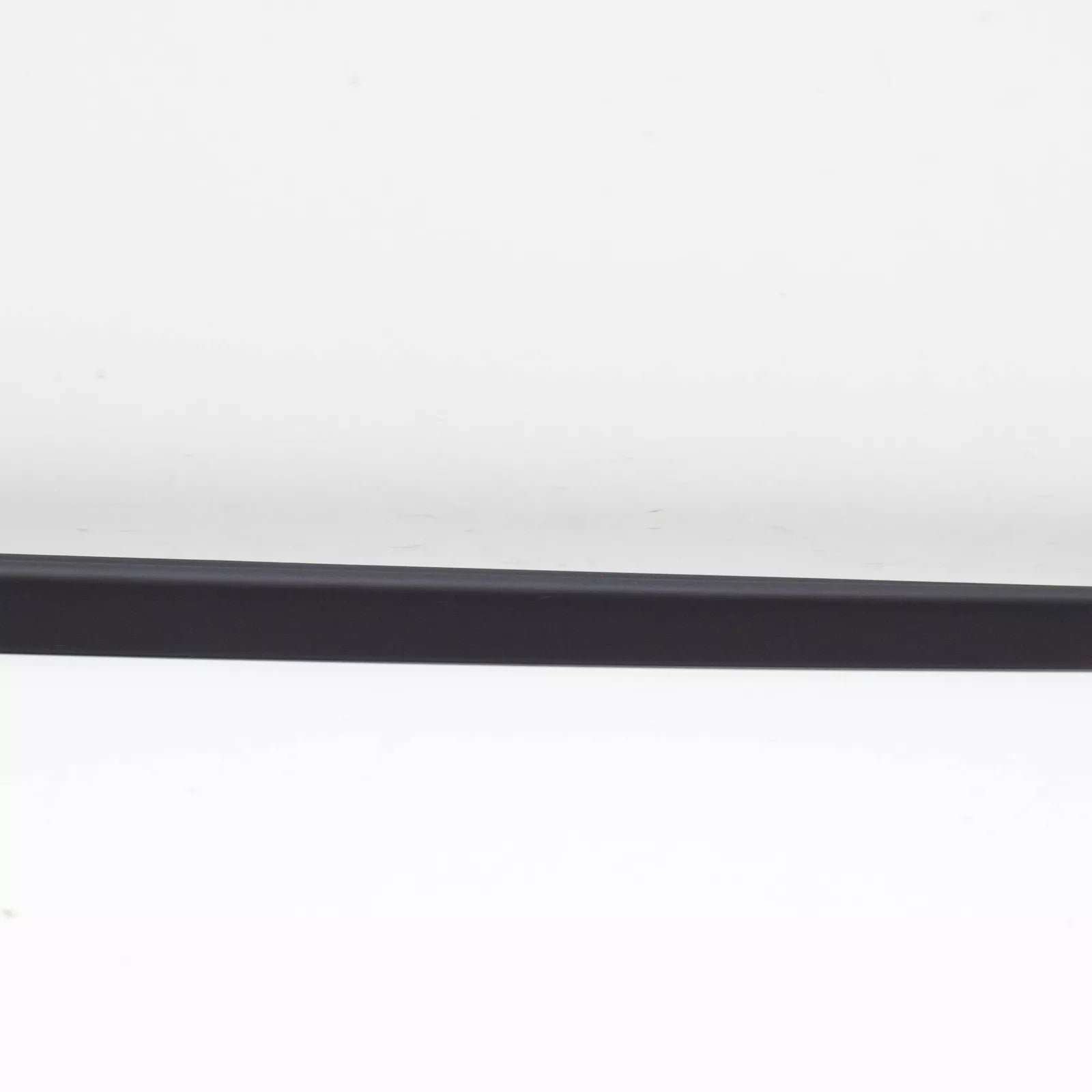 NEW AUDI A8 D4 FRONT WINDSCREEN LEFT SIDE WATER DEFLECTOR 4H085432701C ORIGINAL