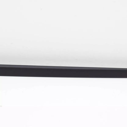 NEW AUDI A8 D4 FRONT WINDSCREEN LEFT SIDE WATER DEFLECTOR 4H085432701C ORIGINAL