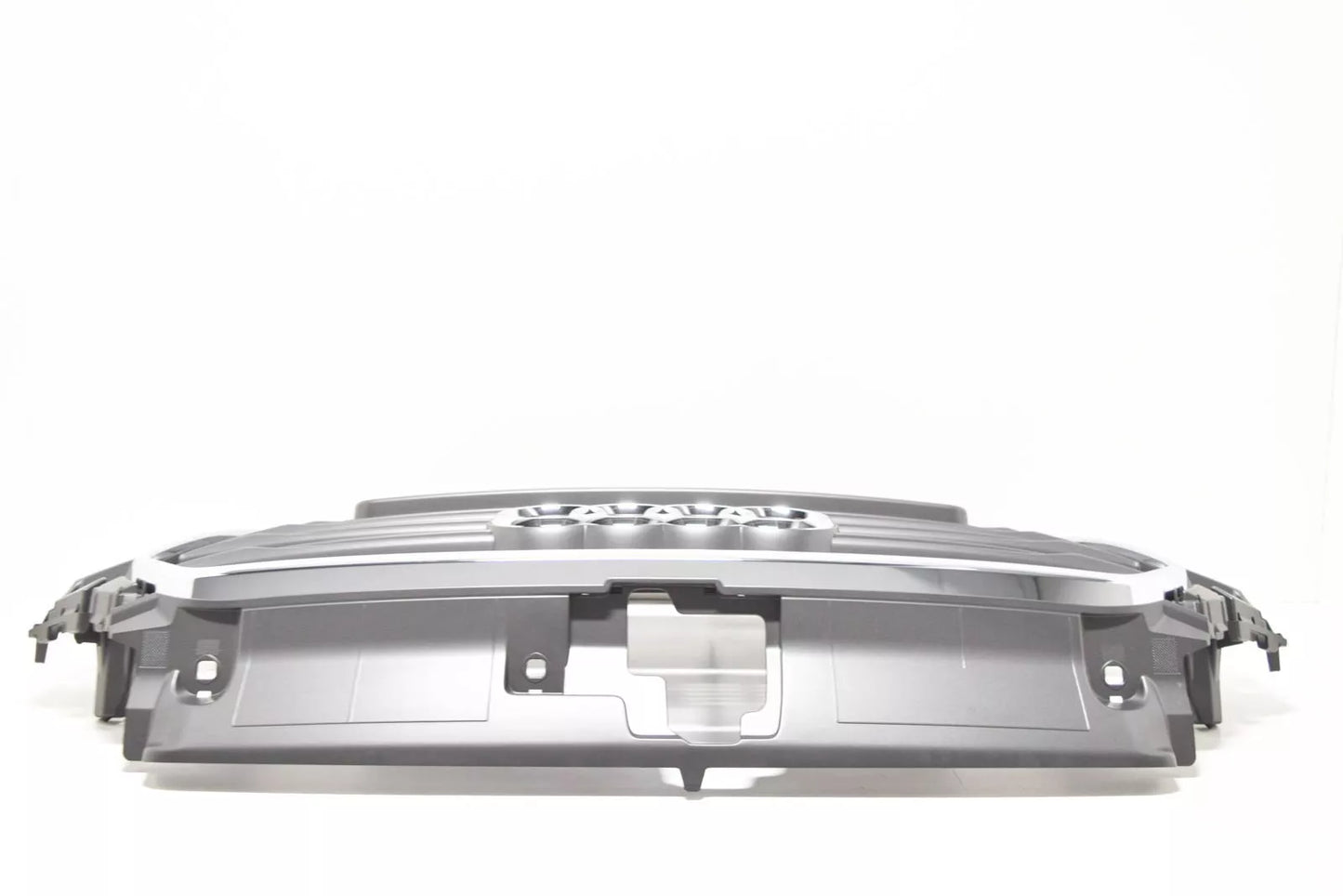 NEW AUDI A3 8V FRONT BUMPER RADIATOR GRILLE 8V5853651A1QP