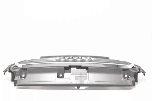 NEW AUDI A3 8V FRONT BUMPER RADIATOR GRILLE 8V5853651A1QP