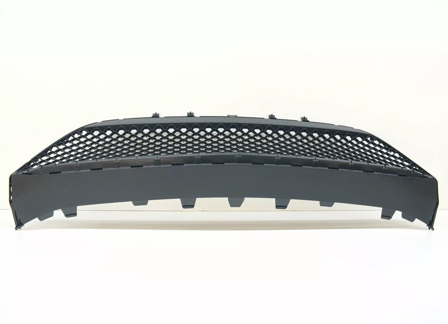 NEW MB VITO W447 AMG FRONT BUMPER LOWER GRILLE A44788515009051
