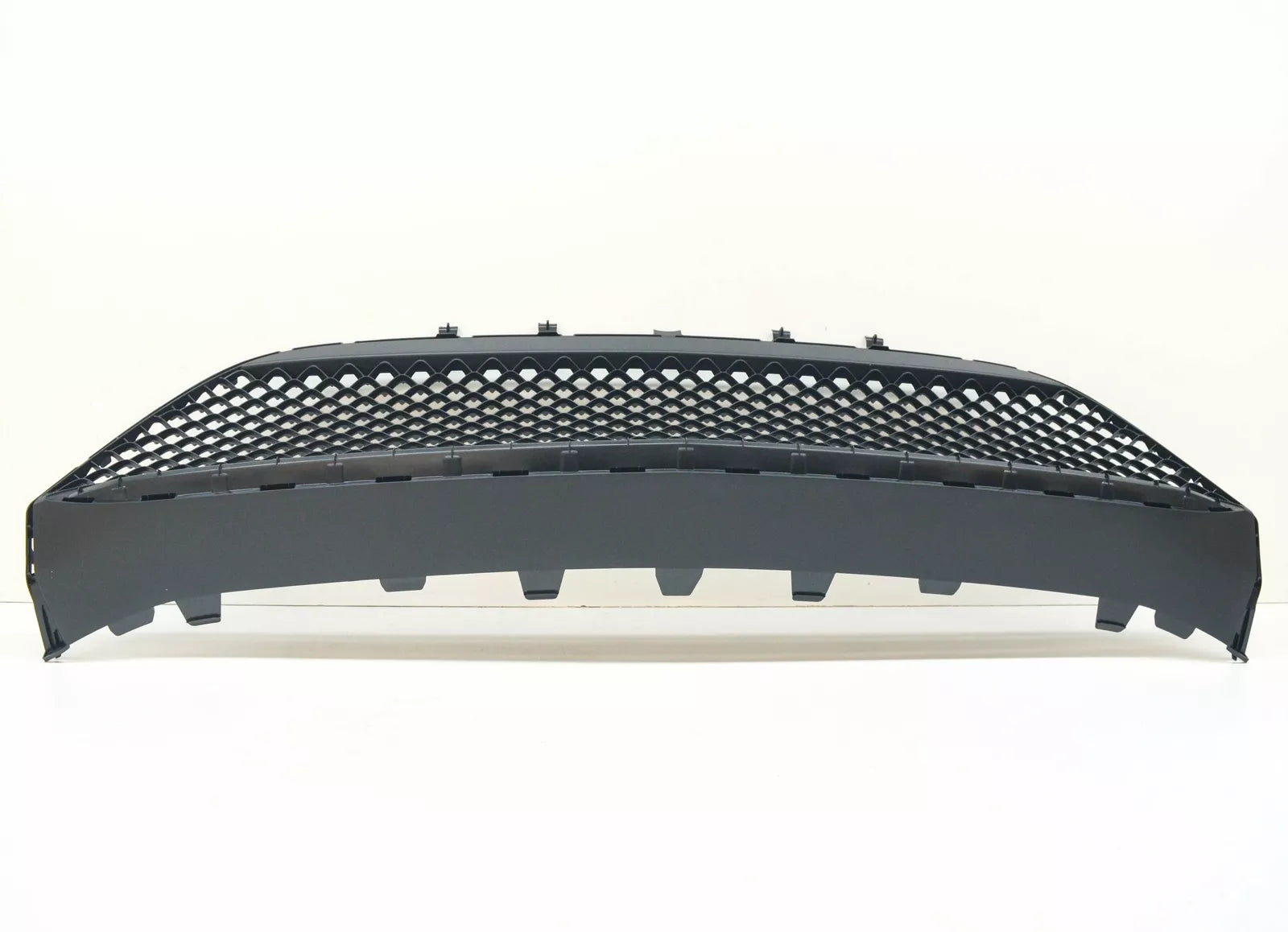 NEW MB VITO W447 AMG FRONT BUMPER LOWER GRILLE A44788515009051
