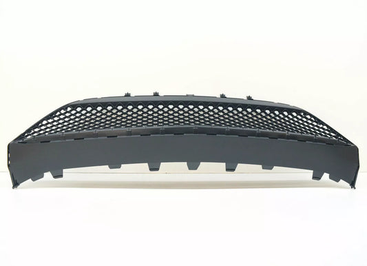 NEW MB VITO W447 AMG FRONT BUMPER LOWER GRILLE A44788515009051