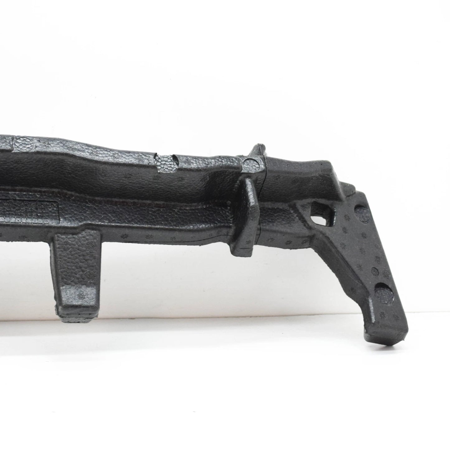 NEW AUDI Q5 FY FRONT BUMPER IMPACT FOAM 80A807550F ORIGINAL