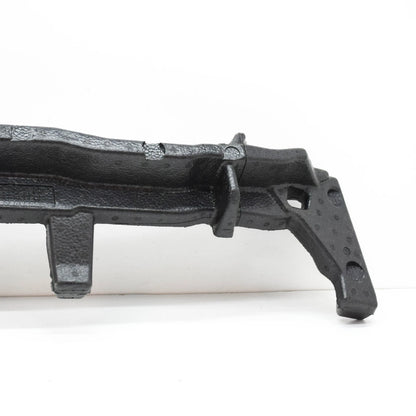 NEW AUDI Q5 FY FRONT BUMPER IMPACT FOAM 80A807550F ORIGINAL