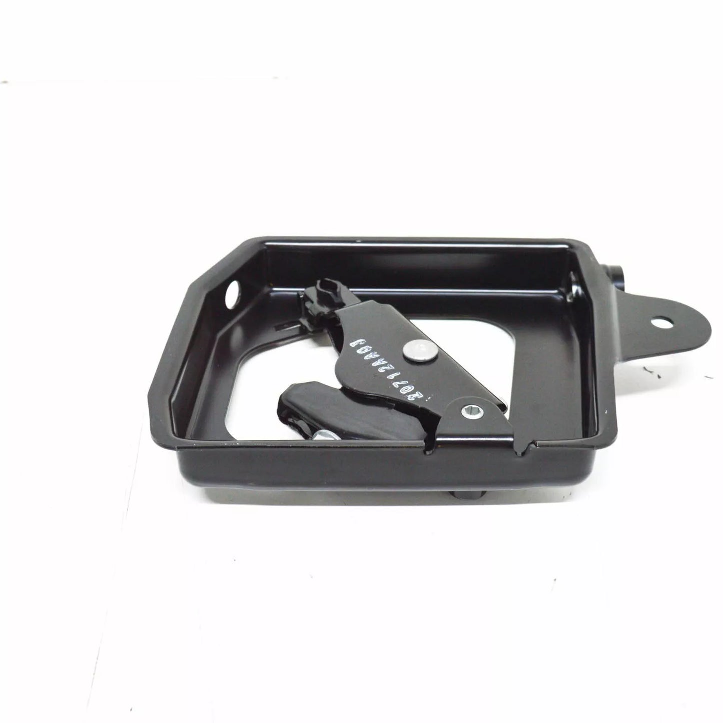 NEW MERCEDES BENZ C W203 PARKING BRAKE ADJUSTER A2034200438 ORIGINAL