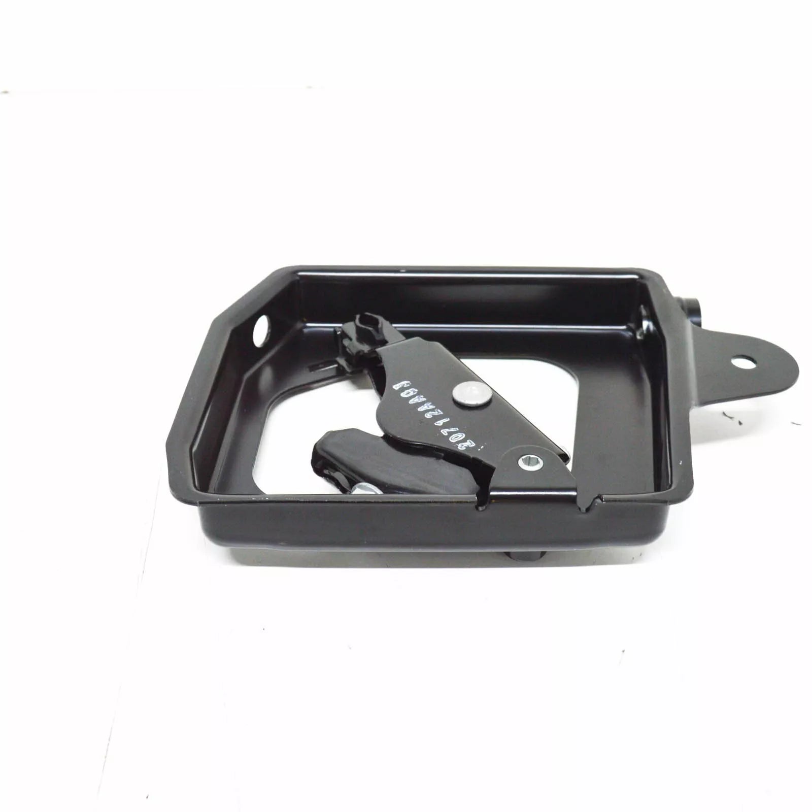 NEW MERCEDES BENZ C W203 PARKING BRAKE ADJUSTER A2034200438 ORIGINAL