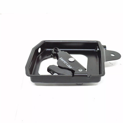 NEW MERCEDES BENZ C W203 PARKING BRAKE ADJUSTER A2034200438 ORIGINAL