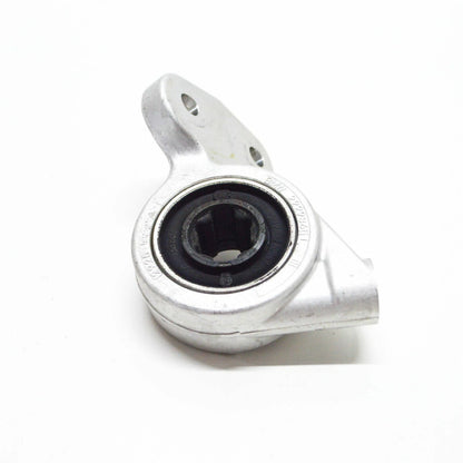 NEW BMW 3 E46 M3 CSL 3.2I FRONT LEFT LOWER WISHBONE BUSHING 31122229623 ORIGINAL