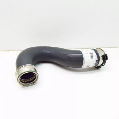 NEW MB SPRINTER 906 LEFT INTERCOOLER HOSE A9065282582 3.0 DIESEL